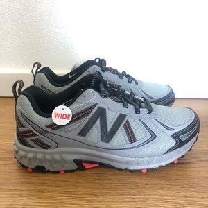 New Balance Men’s Running Shoe, NWT